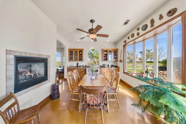 $1,599,000 | 7484 Dusty Lane, Modesto, CA 95357