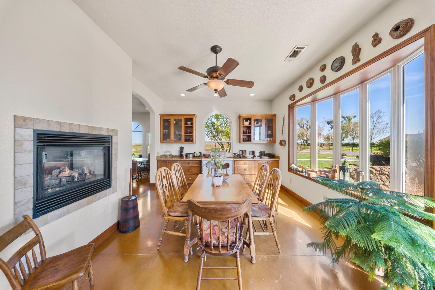 7484 Dusty Lane Modesto, CA 95357 - Photo 10 of 36