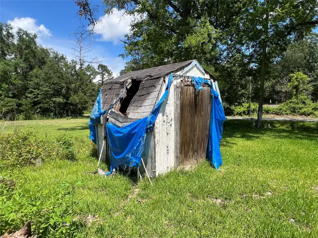 $25,000 | 120 Lawrence Lane, Vidor, TX 77662