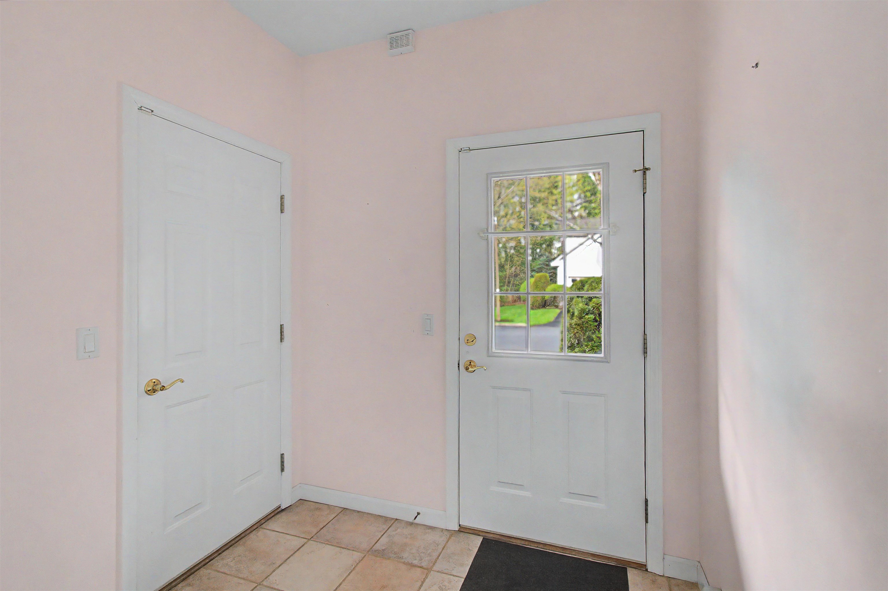 28 Forest Run Road, Unit 28 Williston, VT 05495 - Photo 19 of 56