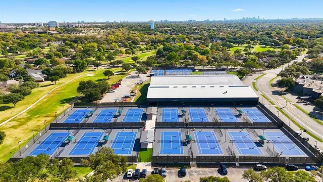 $459,000 | 2965 Selma Lane, Farmers Branch, TX 75234