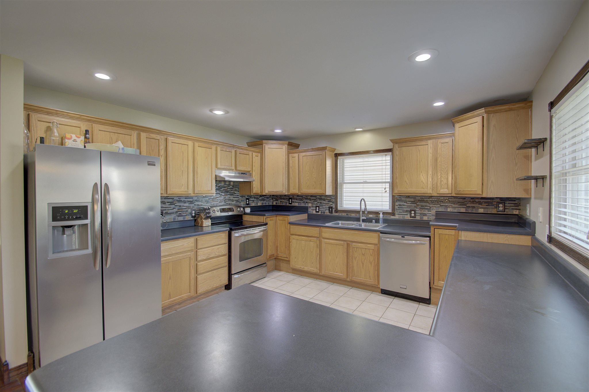812 Humes Ridge Road Williamstown, KY 41097 - Photo 11 of 48 Gallery Image 11
