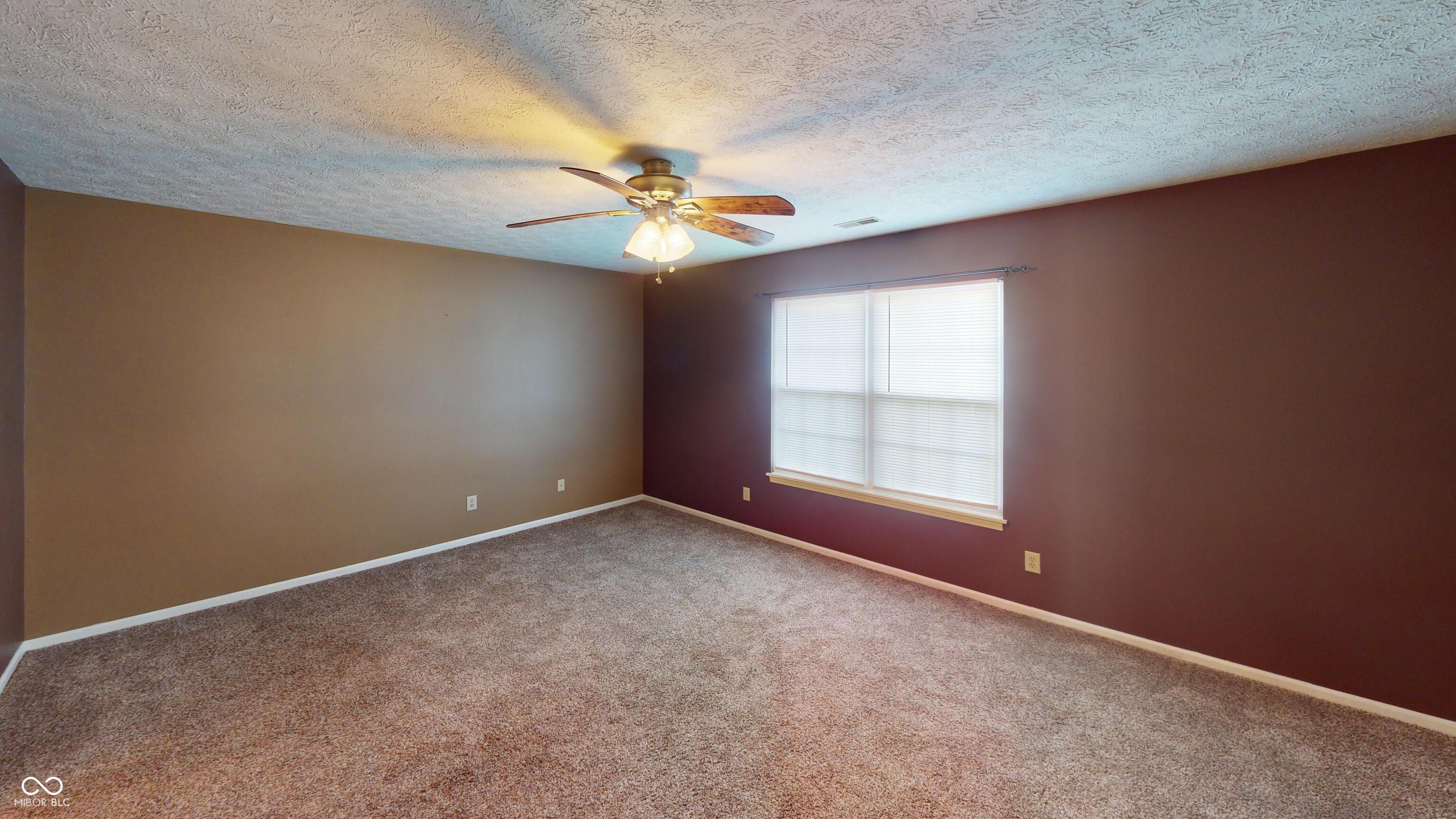 1096 Bumblebee Way Greenfield, IN 46140 - Photo 28 of 57