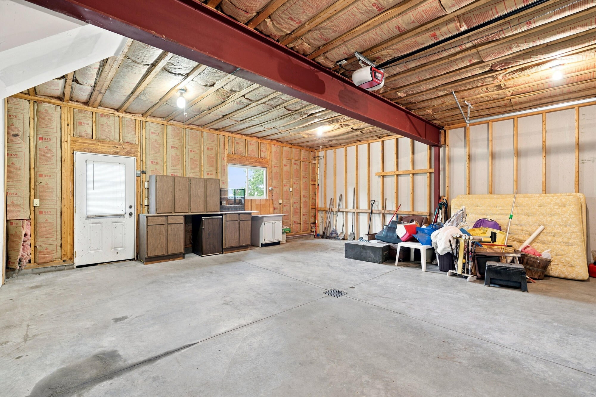 4905 Modoc Road Indian River, MI 49749 - Photo 64 of 73 Gallery Image 64