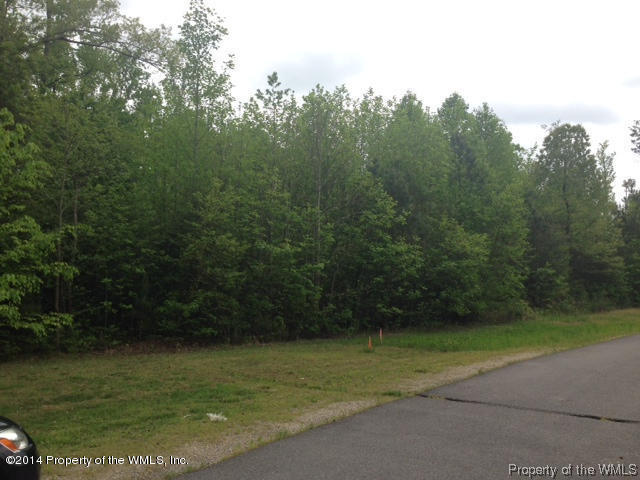 10075 Old Stage Road Toano, VA 23168 - Photo 19 of 22 Gallery Image 19