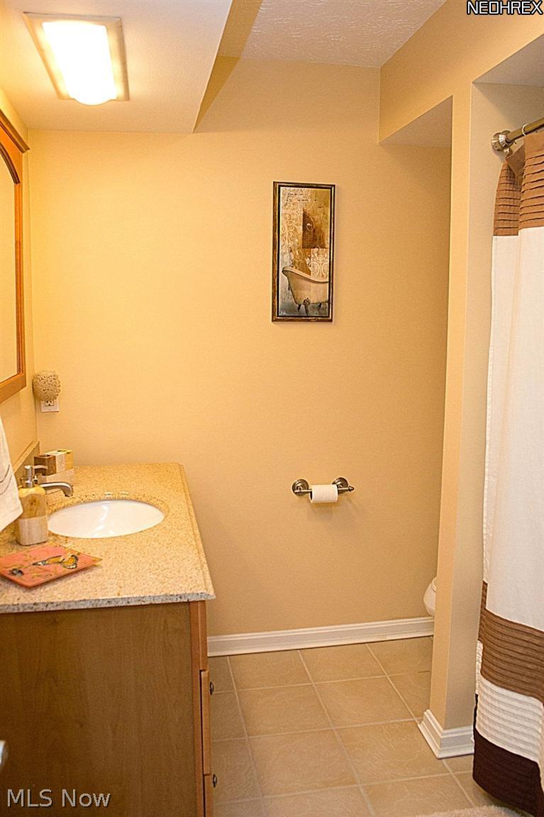 680 Stoney Brook Road Northfield, OH 44067 - Photo 24 of 25