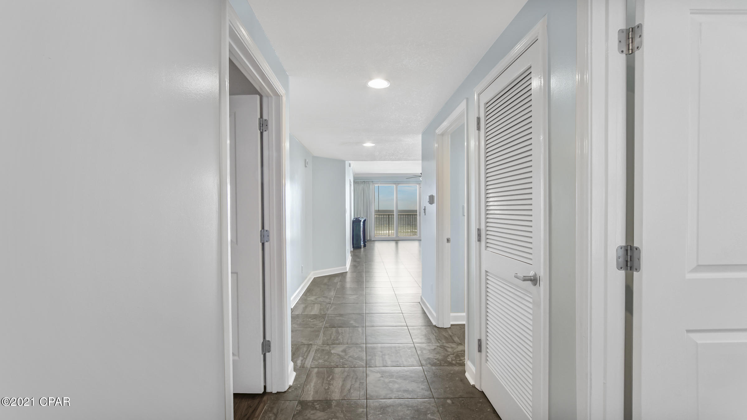 10719 Front Beach Road, Unit 103 Panama City Beach, FL 32408 - Photo 7 of 33
