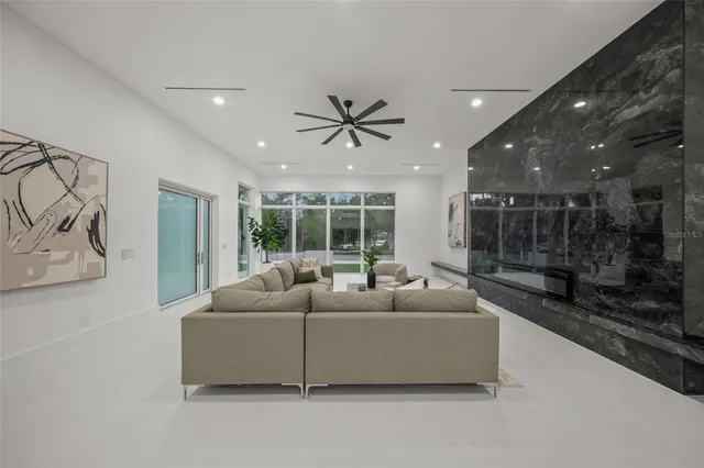 $13,000 | 3500 Bay Shore Road, Sarasota, FL 34234