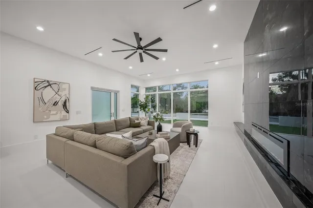 $13,000 | 3500 Bay Shore Road, Sarasota, FL 34234