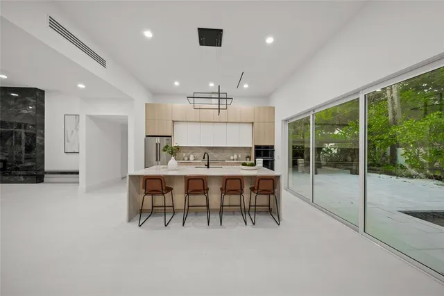 $13,000 | 3500 Bay Shore Road, Sarasota, FL 34234