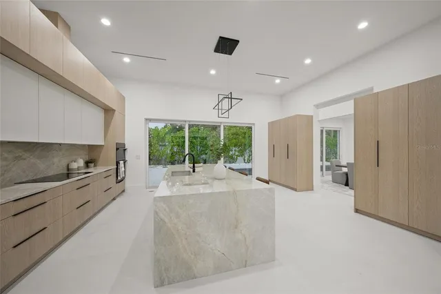 $13,000 | 3500 Bay Shore Road, Sarasota, FL 34234