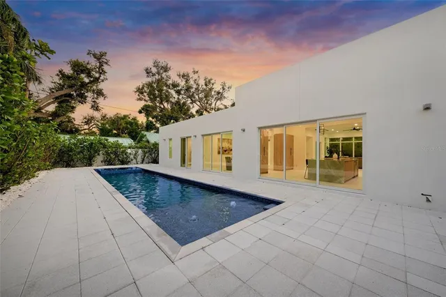 $13,000 | 3500 Bay Shore Road, Sarasota, FL 34234