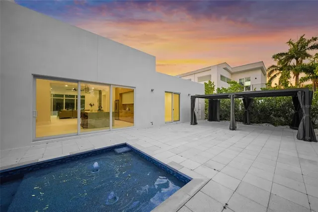 $13,000 | 3500 Bay Shore Road, Sarasota, FL 34234