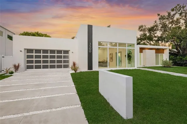 $13,000 | 3500 Bay Shore Road, Sarasota, FL 34234