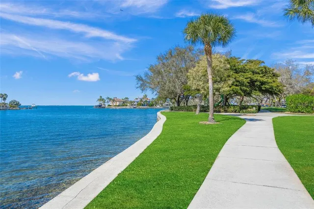 $13,000 | 3500 Bay Shore Road, Sarasota, FL 34234