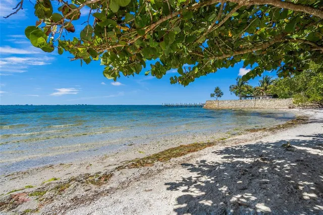 $13,000 | 3500 Bay Shore Road, Sarasota, FL 34234