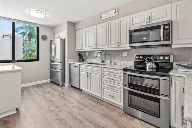 $10,000 | 838 Bayport Way, Unit 838, Longboat Key, FL 34228