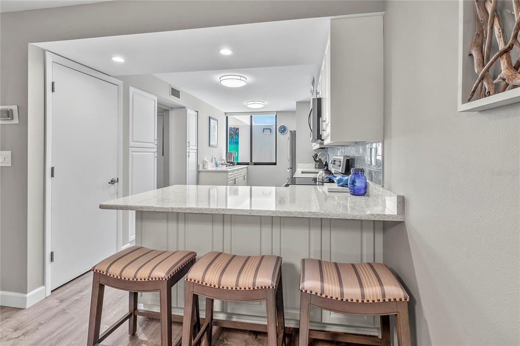 838 Bayport Way, Unit 838 Longboat Key, FL 34228 - Photo 16 of 71