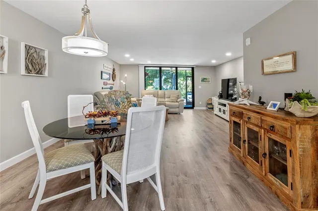 $10,000 | 838 Bayport Way, Unit 838, Longboat Key, FL 34228