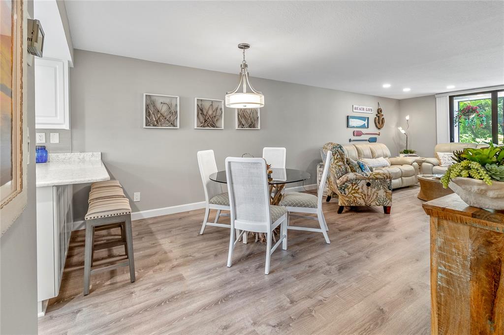 838 Bayport Way, Unit 838 Longboat Key, FL 34228 - Photo 19 of 71