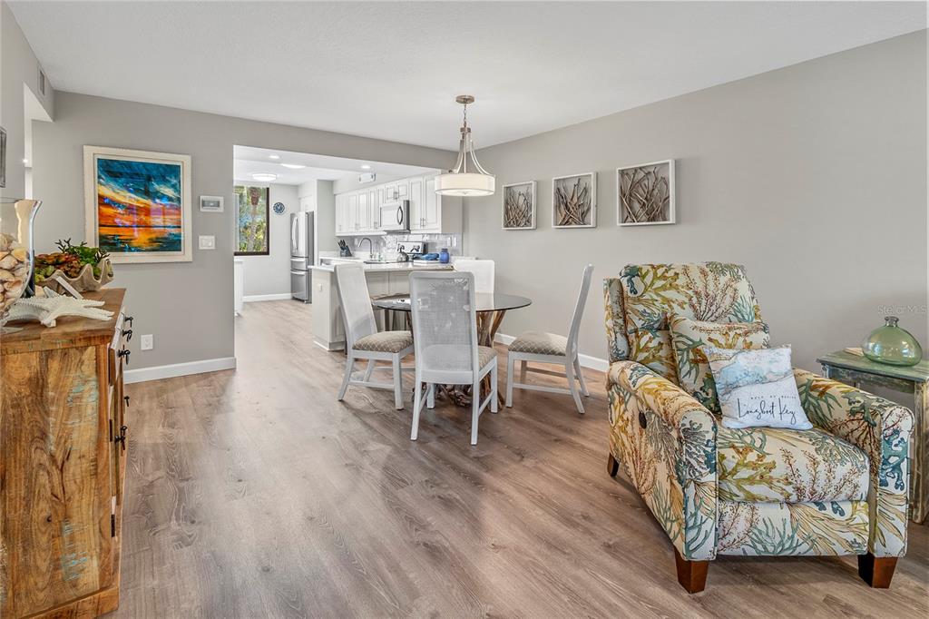 838 Bayport Way, Unit 838 Longboat Key, FL 34228 - Photo 20 of 71