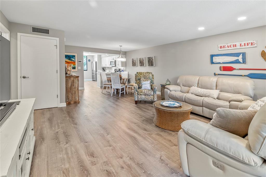 838 Bayport Way, Unit 838 Longboat Key, FL 34228 - Photo 21 of 71