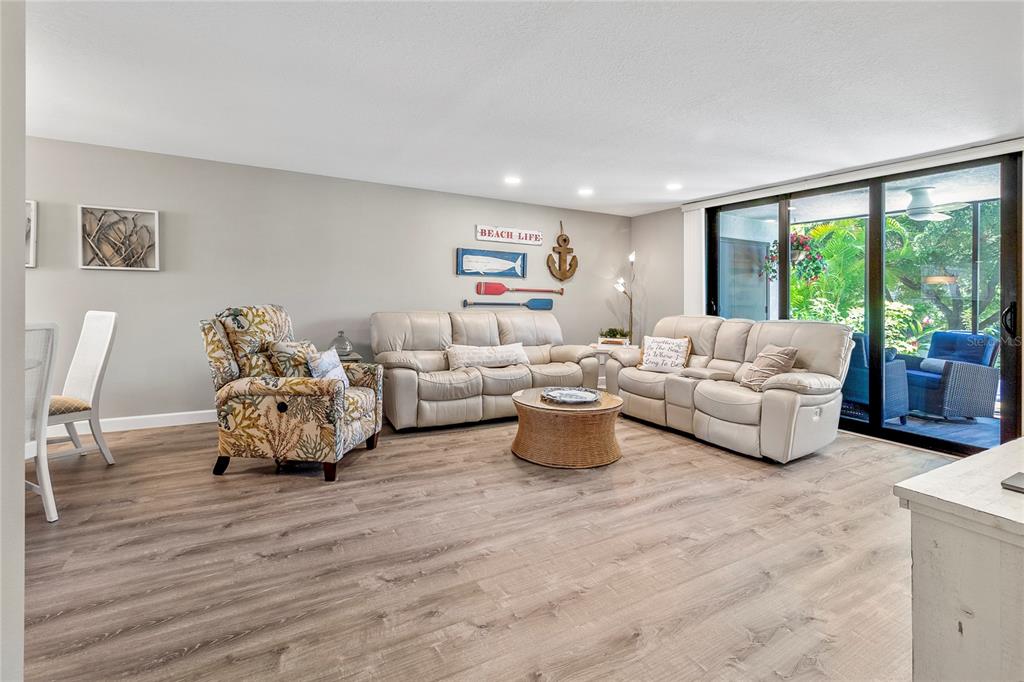 838 Bayport Way, Unit 838 Longboat Key, FL 34228 - Photo 22 of 71