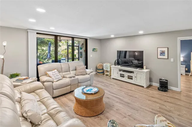 $10,000 | 838 Bayport Way, Unit 838, Longboat Key, FL 34228