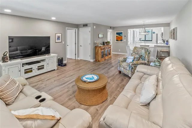 $10,000 | 838 Bayport Way, Unit 838, Longboat Key, FL 34228