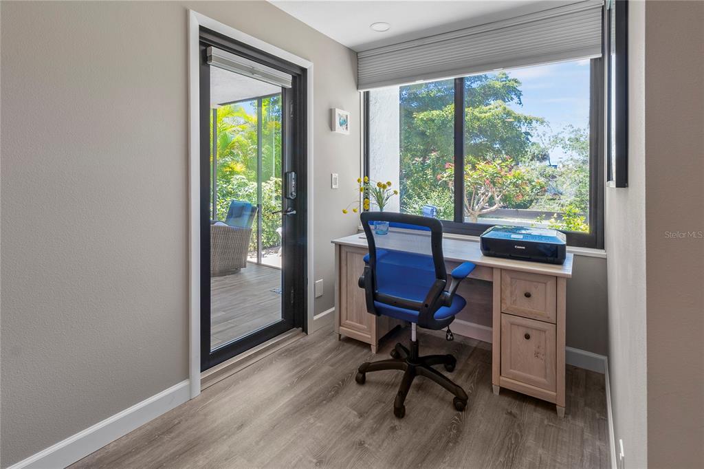 838 Bayport Way, Unit 838 Longboat Key, FL 34228 - Photo 27 of 71