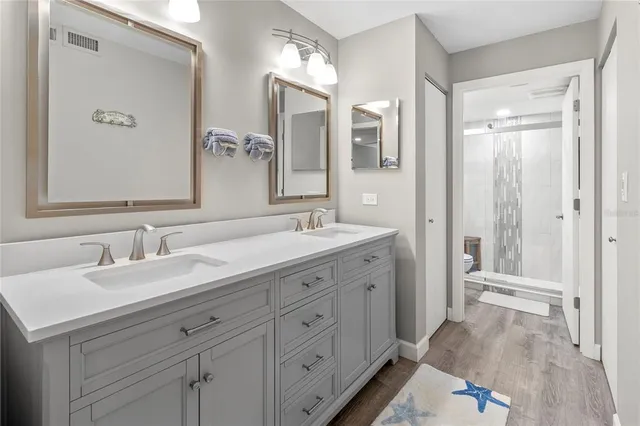 $10,000 | 838 Bayport Way, Unit 838, Longboat Key, FL 34228