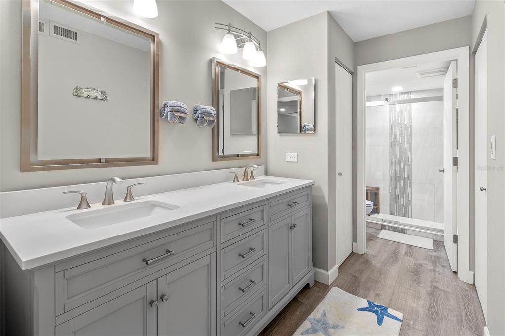 838 Bayport Way, Unit 838 Longboat Key, FL 34228 - Photo 29 of 71