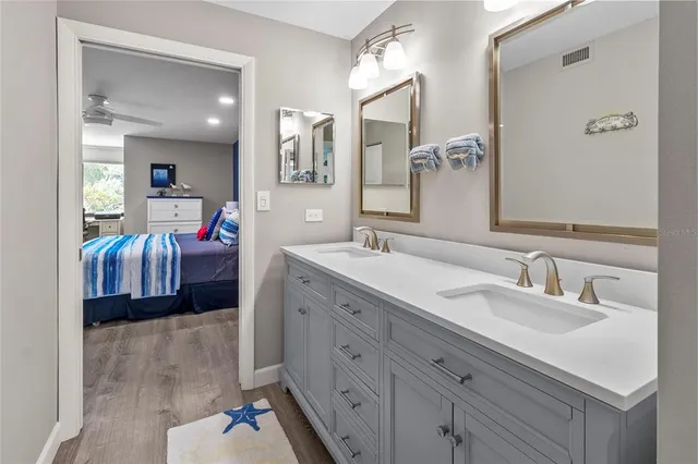 $10,000 | 838 Bayport Way, Unit 838, Longboat Key, FL 34228