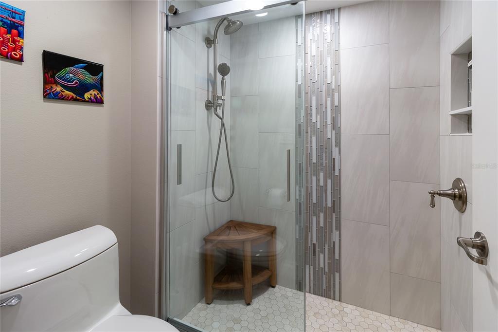 838 Bayport Way, Unit 838 Longboat Key, FL 34228 - Photo 31 of 71