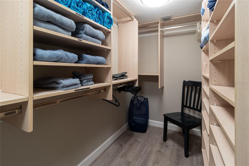 838 Bayport Way, Unit 838 Longboat Key, FL 34228 - Photo 32 of 71