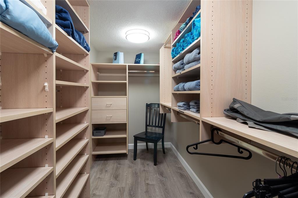 838 Bayport Way, Unit 838 Longboat Key, FL 34228 - Photo 33 of 71