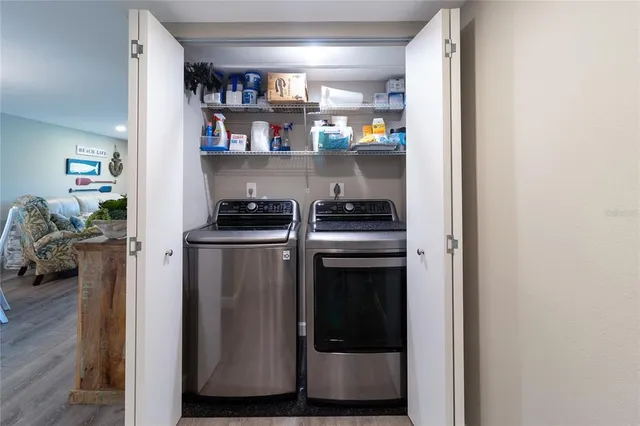 $10,000 | 838 Bayport Way, Unit 838, Longboat Key, FL 34228