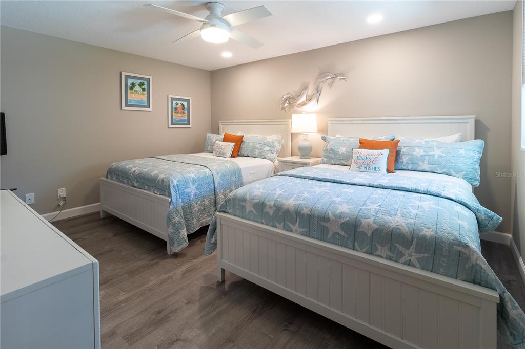 838 Bayport Way, Unit 838 Longboat Key, FL 34228 - Photo 35 of 71