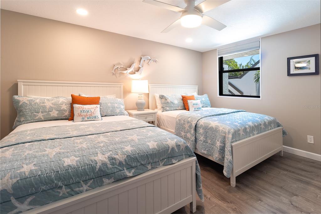 838 Bayport Way, Unit 838 Longboat Key, FL 34228 - Photo 36 of 71