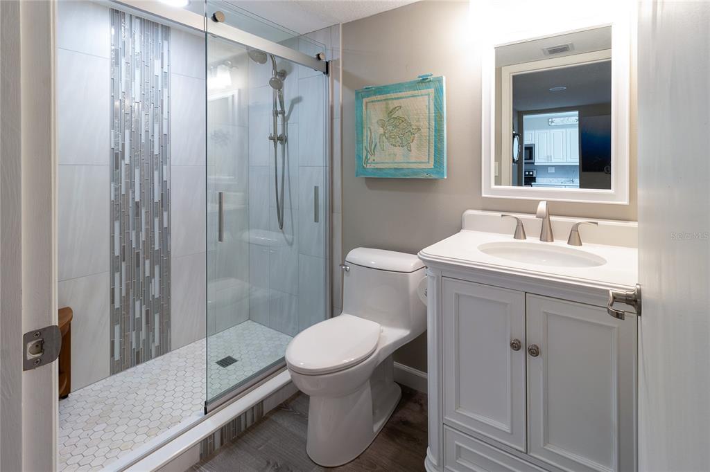 838 Bayport Way, Unit 838 Longboat Key, FL 34228 - Photo 37 of 71