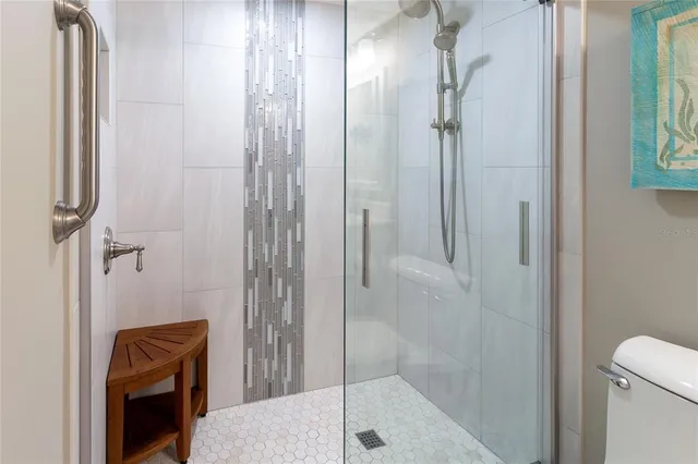 $10,000 | 838 Bayport Way, Unit 838, Longboat Key, FL 34228