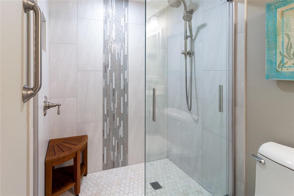 838 Bayport Way, Unit 838 Longboat Key, FL 34228 - Photo 38 of 71