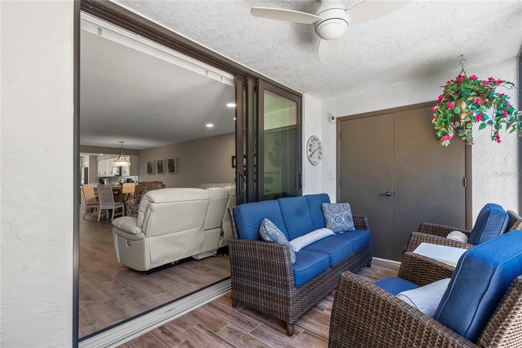 838 Bayport Way, Unit 838 Longboat Key, FL 34228 - Photo 39 of 71