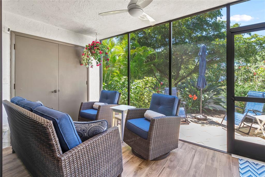 838 Bayport Way, Unit 838 Longboat Key, FL 34228 - Photo 40 of 71