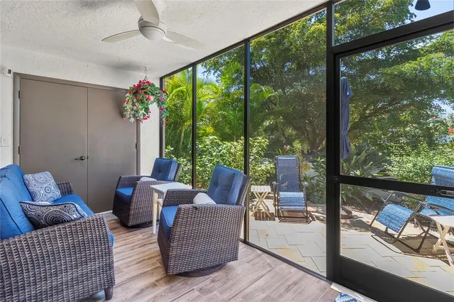 $10,000 | 838 Bayport Way, Unit 838, Longboat Key, FL 34228