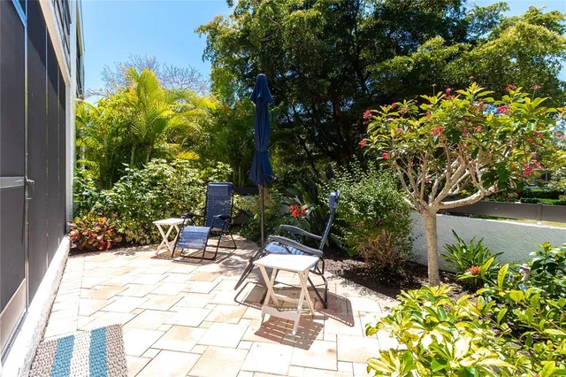 $10,000 | 838 Bayport Way, Unit 838, Longboat Key, FL 34228