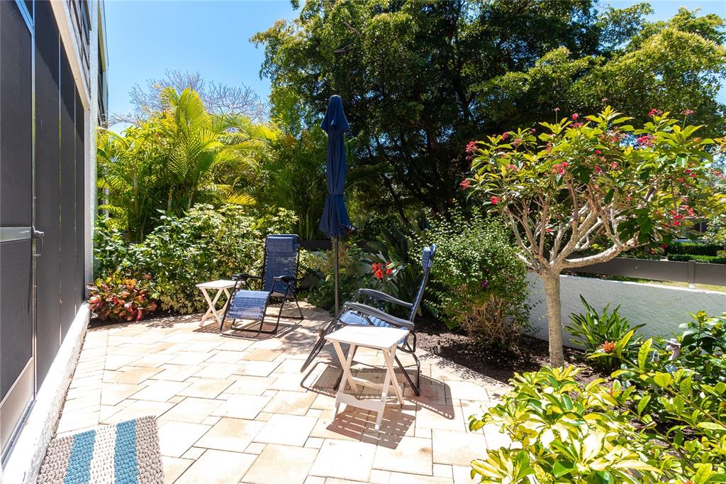 838 Bayport Way, Unit 838 Longboat Key, FL 34228 - Photo 43 of 71