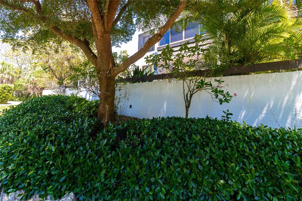 838 Bayport Way, Unit 838 Longboat Key, FL 34228 - Photo 46 of 71