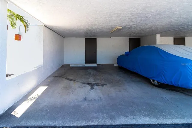 $10,000 | 838 Bayport Way, Unit 838, Longboat Key, FL 34228