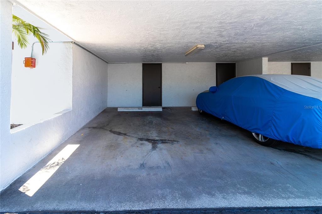 838 Bayport Way, Unit 838 Longboat Key, FL 34228 - Photo 48 of 71